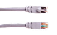 CAT5e