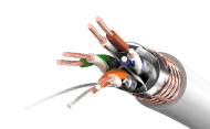 CAT6