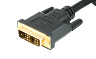 DVI