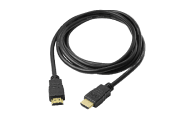 HDMI