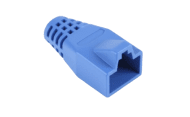 RJ45부트