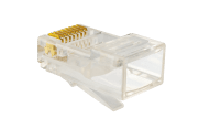 RJ45커넥트