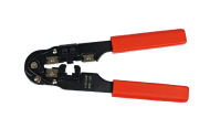 RJ45 툴