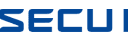 SECUI