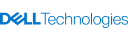 DELL Technologies