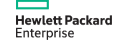 Hewlett Packard