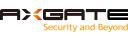 AXGATE