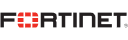 FORTINET