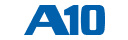 A10