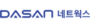 Dasan Networks