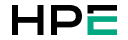 HPE