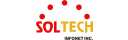 Soltech