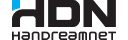 HDN
