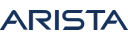 Arista