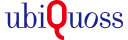 Ubiquoss