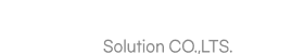 footer_logo